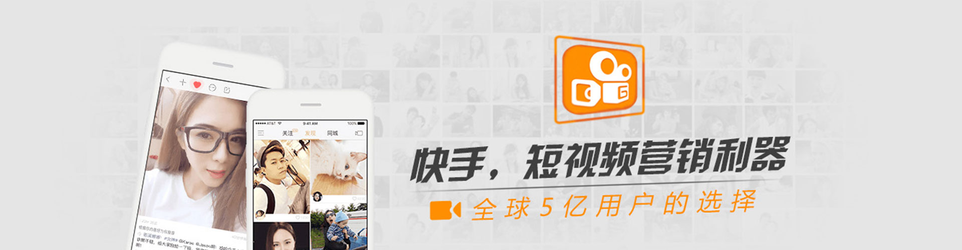 渝中信息流怎么做